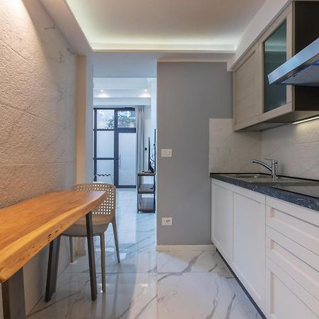 Mini Loft San Carlo A 5 Min Da Mambo Bolognaアパートメント エクステリア 写真